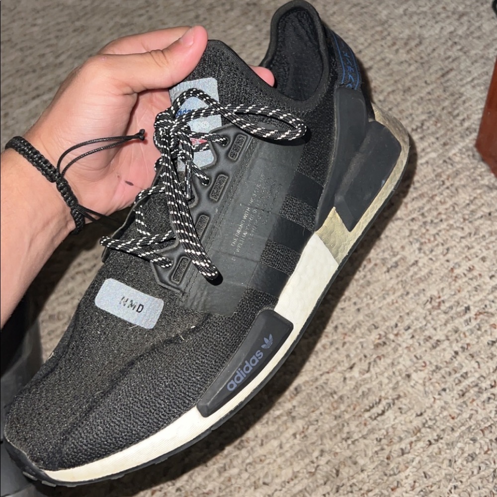 Adidas NMD